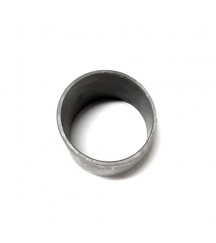 Bushing 20381185